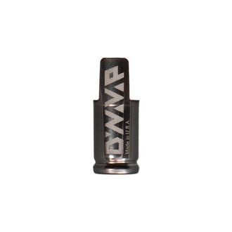 DynaVap Reserve Cap