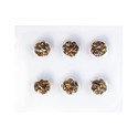 Psychedelic Microdosing Pack