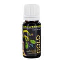 Jetpackkratom GOLD Liquid Extract - 80 mg