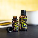 Jetpackkratom GOLD Liquid Extract - 80 mg