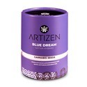 Blue Dream (Artizen) feminized