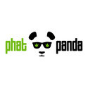 Pineapple X (Phat Panda) feminized