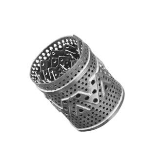 DynaVap - DynaCoil