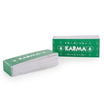 Karma Bee-Friendly Tips