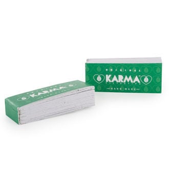 Karma Filter Tips