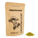 JetpackKratom Kratom Green Powder