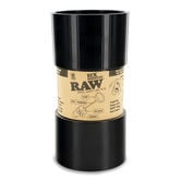 RAW Six Shooter