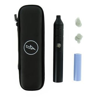 Storm Vaporizer Bundel