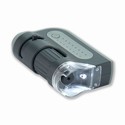 Zakmicroscoop Carson MicroBrite Plus