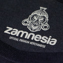 Zamnesia T-Shirt | Dames