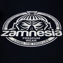 Zamnesia T-Shirt | Dames