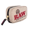 RAW Smokers Pouch