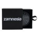 Zamnesia Premium Grinder