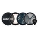 Zamnesia Premium Grinder