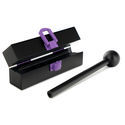 G2 Cannagar Mold | Personal