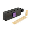 G2 Cannagar Mold | Personal