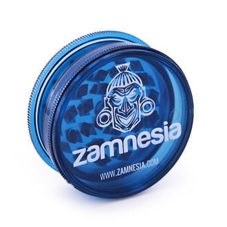 Zamnesia Acryl Grinder