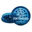 Zamnesia Acryl Grinder