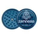 Zamnesia Acryl Grinder