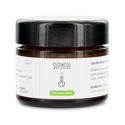 CBD Argan Balsem (SupMedi)