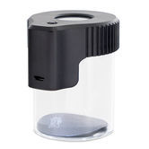 Dank420 Focus Jar