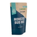 Monster Bud Mix Voeding