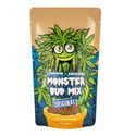 Monster Bud Mix Voeding