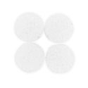Glazen Screens