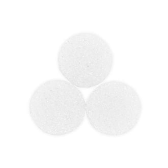 Glazen Screens