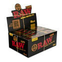 Rolling Tips "Black" RAW