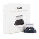 PAX 3 Concentrate Insert