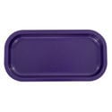 Kleine Keramische Rolling Tray SLX