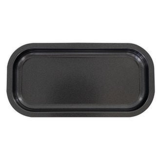 Kleine Keramische Rolling Tray SLX
