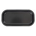 Kleine Keramische Rolling Tray SLX