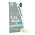Blue Pleasure