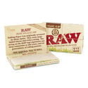 RAW Hennep Vloeitjes 1½