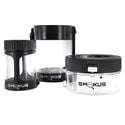 Smokus Focus Display Jar