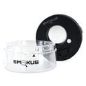 Smokus Focus Display Jar