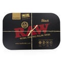 RAW Magnetische Rolling Tray Deksel