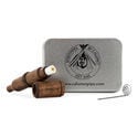 Mini Rocket Pijp (Calumet)
