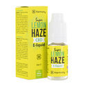 Super Lemon Haze E-liquid (Harmony) 10ml