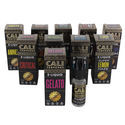 E-liquid (Cali Terpenes) 10ml
