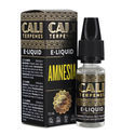 E-liquid (Cali Terpenes) 10ml