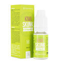 Kiwi Skunk E-liquid (Harmony) 10ml
