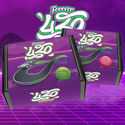 Forever 420 Mystery Box (Zamnesia)