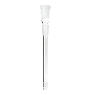 Downstem Met Diffuser (Sleuven) 14mm