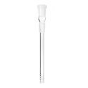 Downstem Met Diffuser (Sleuven) 14mm