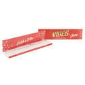 Vibes Hemp Vloeipapier King Size Slim