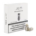 Innokin Jem Pen Coils