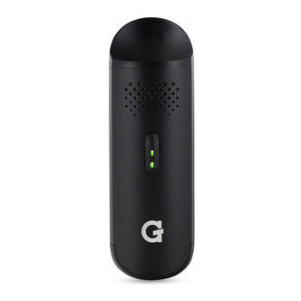 G Pen Dash